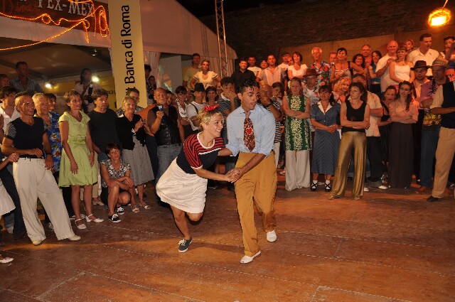 min 2009 08 19 senigallia 083